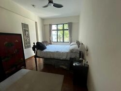 Hillview Green (D21), Condominium #542207991
